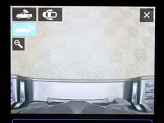 2020 Ram 2500 4x4 Crew Cab Laramie Fond du Lac WI