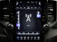 2020 Ram 2500 4x4 Crew Cab Laramie Fond du Lac WI