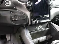 2020 Ram 2500 4x4 Crew Cab Laramie Fond du Lac WI