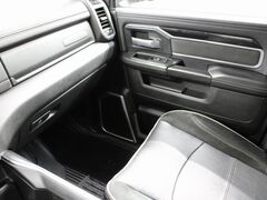 2020 Ram 2500 4x4 Crew Cab Laramie Fond du Lac WI