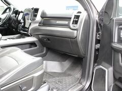 2020 Ram 2500 4x4 Crew Cab Laramie Fond du Lac WI