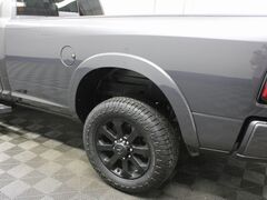2020 Ram 2500 4x4 Crew Cab Laramie Fond du Lac WI