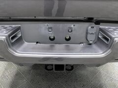 2020 Ram 2500 4x4 Crew Cab Laramie Fond du Lac WI