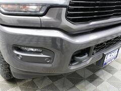 2020 Ram 2500 4x4 Crew Cab Laramie Fond du Lac WI