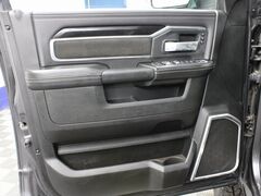 2020 Ram 2500 4x4 Crew Cab Laramie Fond du Lac WI