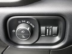 2020 Ram 2500 4x4 Crew Cab Laramie Fond du Lac WI