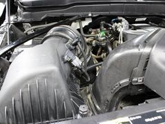 2020 Ram 2500 4x4 Crew Cab Laramie Fond du Lac WI