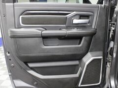 2020 Ram 2500 4x4 Crew Cab Laramie Fond du Lac WI