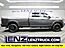 2020 Ram 2500 4x4 Crew Cab Laramie Fond du Lac WI