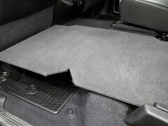 2020 Ram 2500 4x4 Crew Cab Laramie Fond du Lac WI
