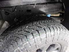 2020 Ram 2500 4x4 Crew Cab Laramie Fond du Lac WI