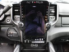 2020 Ram 2500 4x4 Crew Cab Laramie Fond du Lac WI