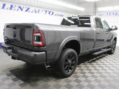 2020 Ram 2500 4x4 Crew Cab Laramie Fond du Lac WI
