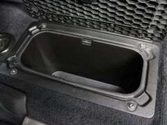 2020 Ram 2500 4x4 Crew Cab Laramie Fond du Lac WI