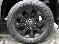 2020 Ram 2500 4x4 Crew Cab Laramie Fond du Lac WI