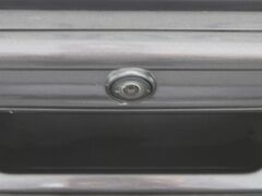 2020 Ram 2500 4x4 Crew Cab Laramie Fond du Lac WI