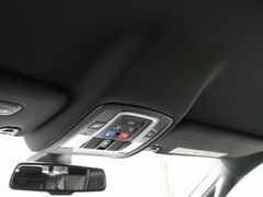 2020 Ram 2500 4x4 Crew Cab Laramie Fond du Lac WI