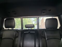 2020 Ram 2500 4x4 Crew Cab Laramie Fond du Lac WI