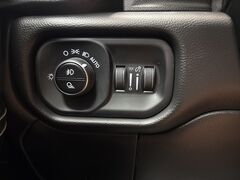 2020 Ram 2500 4x4 Crew Cab Laramie Fond du Lac WI