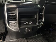 2020 Ram 2500 4x4 Crew Cab Laramie Fond du Lac WI