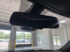 2020 Ram 2500 4x4 Crew Cab Laramie Fond du Lac WI