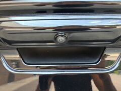 2020 Ram 2500 4x4 Crew Cab Laramie Fond du Lac WI