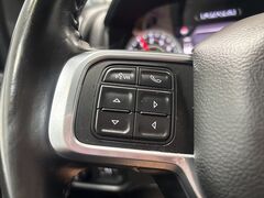 2020 Ram 2500 4x4 Crew Cab Laramie Fond du Lac WI