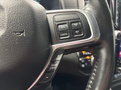 2020 Ram 2500 4x4 Crew Cab Laramie Fond du Lac WI