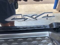 2020 Ram 2500 4x4 Crew Cab Laramie Fond du Lac WI