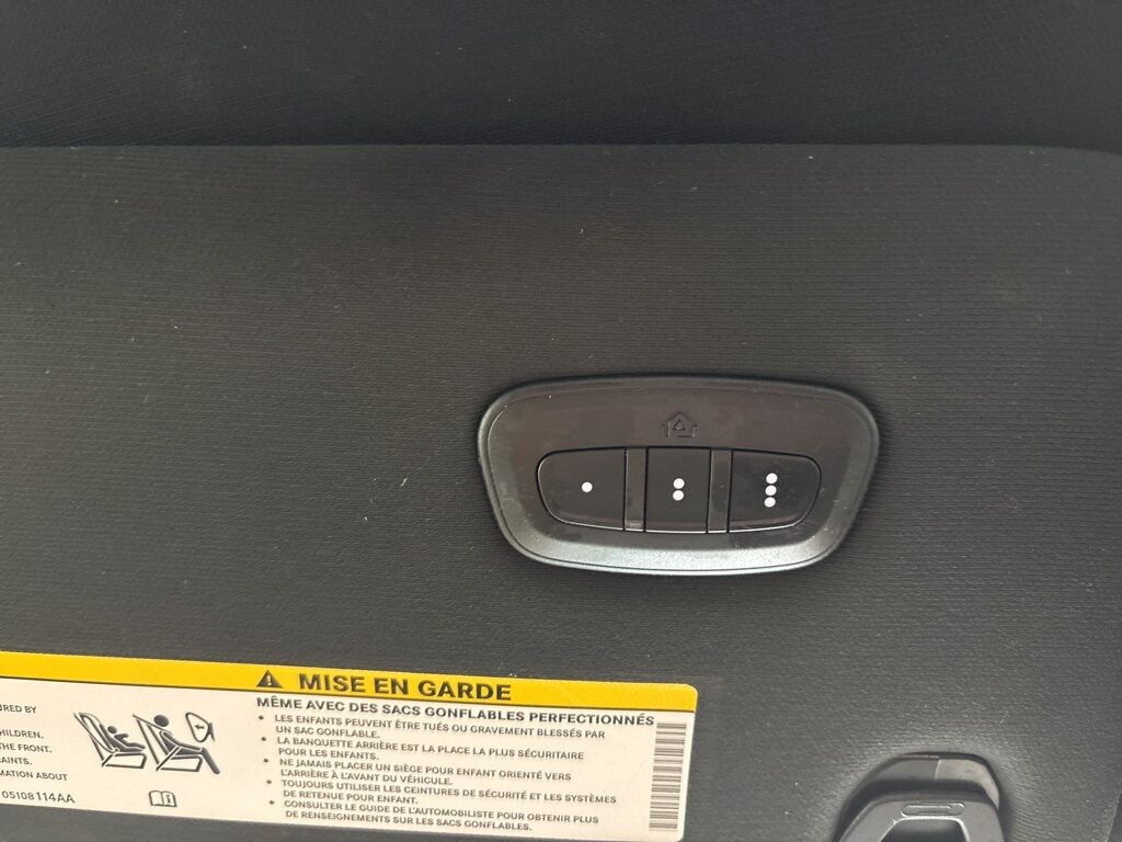 2020 Ram 2500 4x4 Crew Cab Laramie Minocqua WI