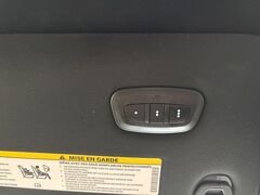 2020 Ram 2500 4x4 Crew Cab Laramie Fond du Lac WI
