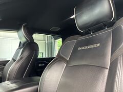 2020 Ram 2500 4x4 Crew Cab Laramie Fond du Lac WI