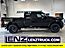 2020 Ram 2500 4x4 Crew Cab Laramie Fond du Lac WI