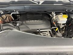 2020 Ram 2500 4x4 Crew Cab Laramie Fond du Lac WI
