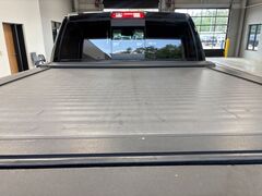2020 Ram 2500 4x4 Crew Cab Laramie Fond du Lac WI