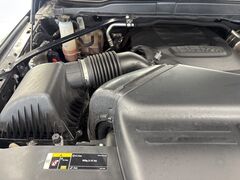 2020 Ram 2500 4x4 Crew Cab Laramie Fond du Lac WI