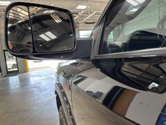 2020 Ram 2500 4x4 Crew Cab Laramie Fond du Lac WI