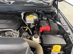 2020 Ram 2500 4x4 Crew Cab Laramie Fond du Lac WI