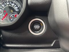 2020 Ram 2500 4x4 Crew Cab Laramie Fond du Lac WI
