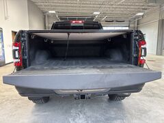 2020 Ram 2500 4x4 Crew Cab Laramie Fond du Lac WI