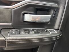 2020 Ram 2500 4x4 Crew Cab Laramie Fond du Lac WI