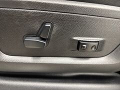2020 Ram 2500 4x4 Crew Cab Laramie Fond du Lac WI