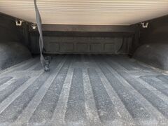 2020 Ram 2500 4x4 Crew Cab Laramie Fond du Lac WI