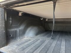 2020 Ram 2500 4x4 Crew Cab Laramie Fond du Lac WI