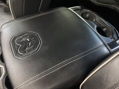 2020 Ram 2500 4x4 Crew Cab Laramie Fond du Lac WI