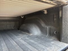 2020 Ram 2500 4x4 Crew Cab Laramie Fond du Lac WI