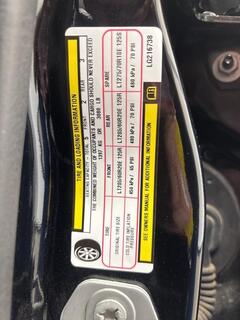 2020 Ram 2500 4x4 Crew Cab Laramie Fond du Lac WI