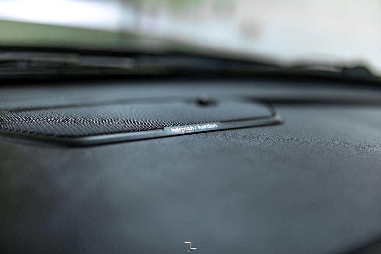 2020 Ram 2500 4x4 Crew Cab Power Wagon HEMI Leather Roof Nav BCam Red Deer AB