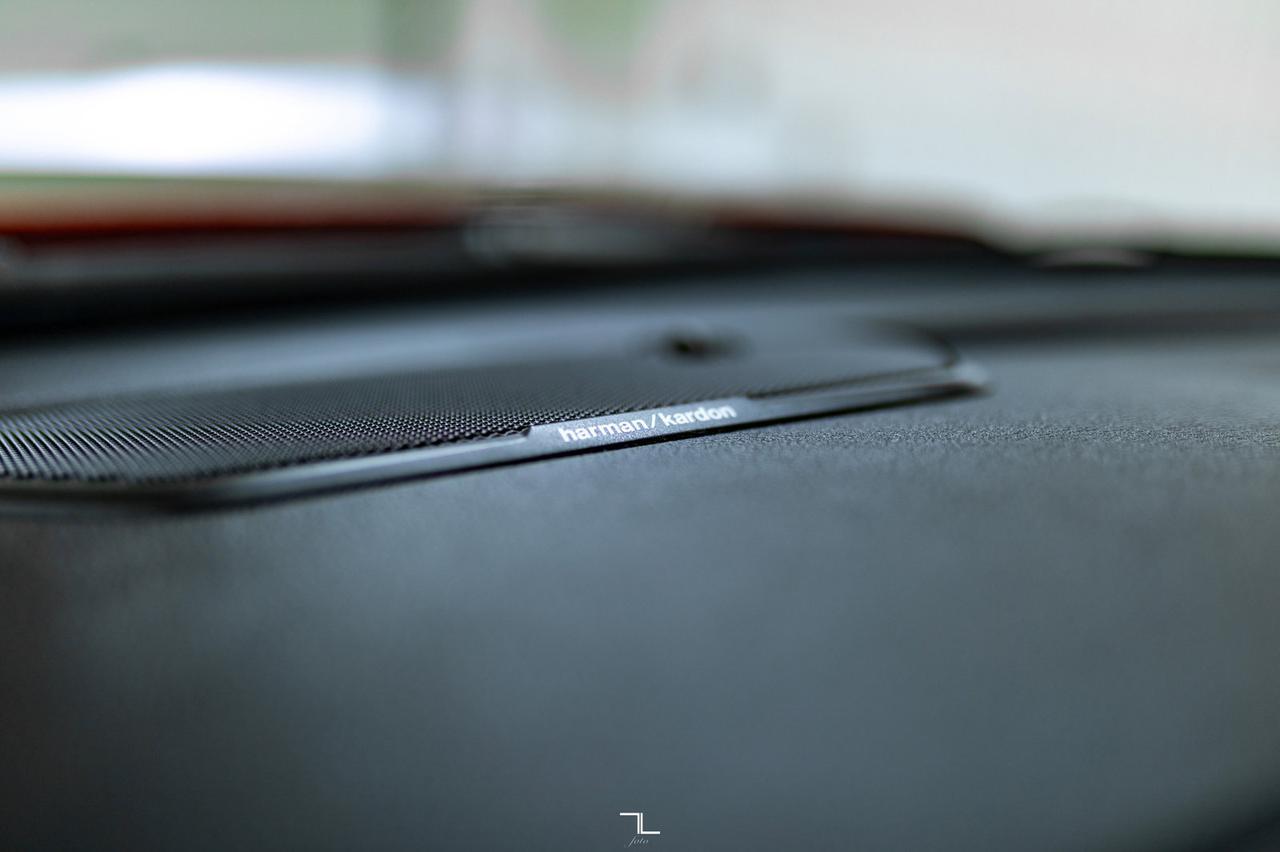 2020 Ram 2500 4x4 Crew Cab Power Wagon Leather Roof Nav BCam Red Deer AB