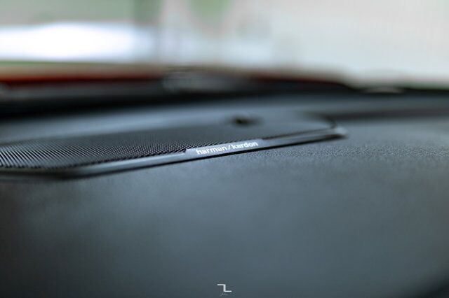 2020 Ram 2500 4x4 Crew Cab Power Wagon Leather Roof Nav BCam Red Deer AB